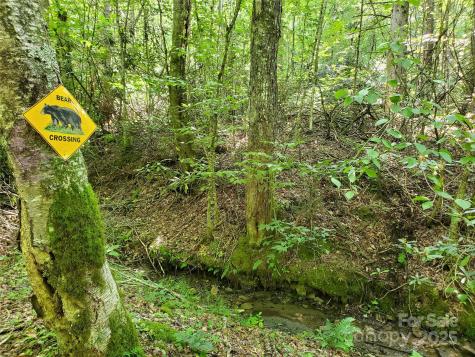 5023 Elk Park Highway Elk Park NC 28622