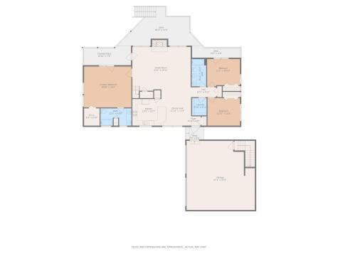 5023 Elk Park Highway Elk Park NC 28622