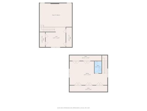 5023 Elk Park Highway Elk Park NC 28622