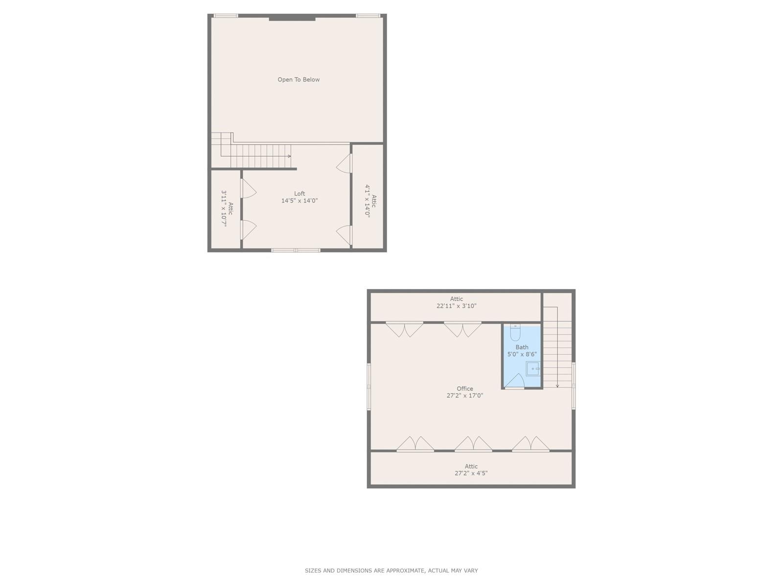 5023 Elk Park Highway Elk Park NC 28622