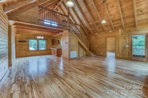 5023 Elk Park Highway Elk Park NC 28622