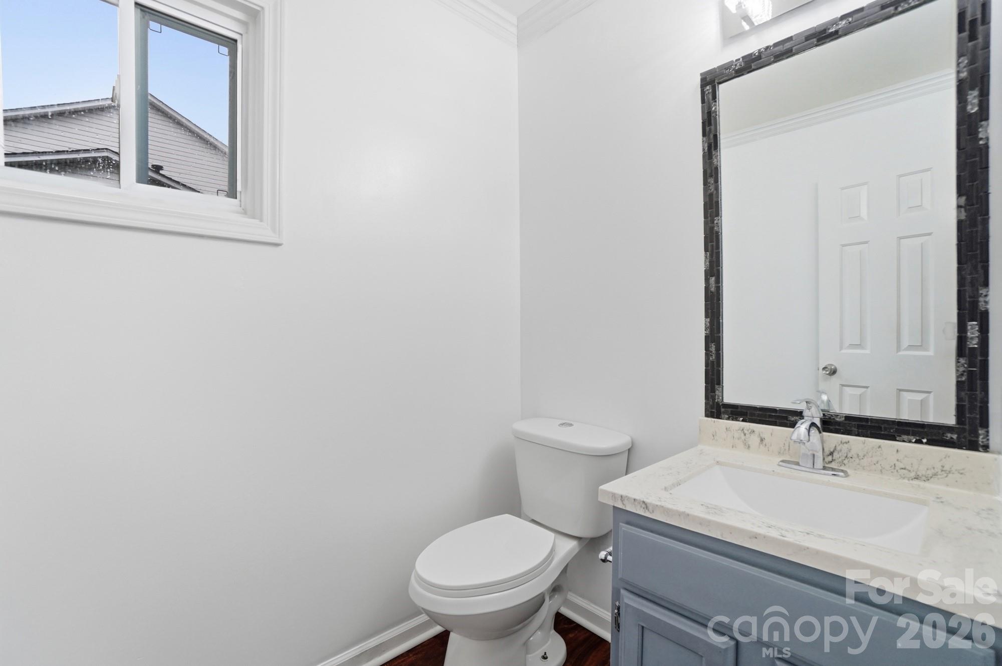 8725 Londonshire Drive Charlotte NC 28216