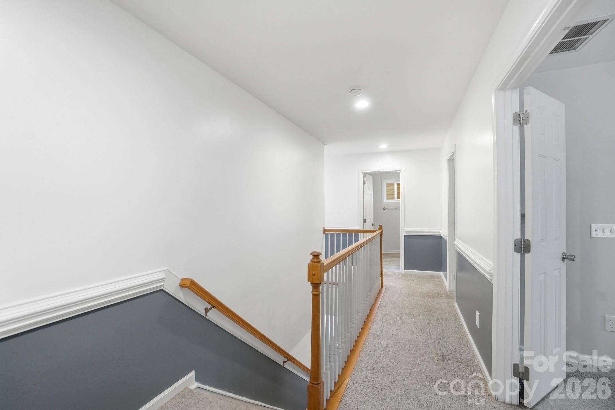 8725 Londonshire Drive Charlotte NC 28216