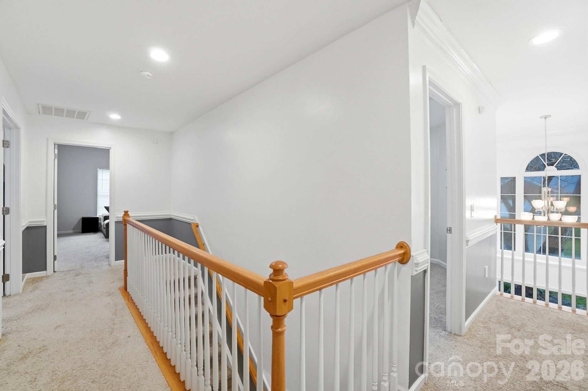 8725 Londonshire Drive Charlotte NC 28216