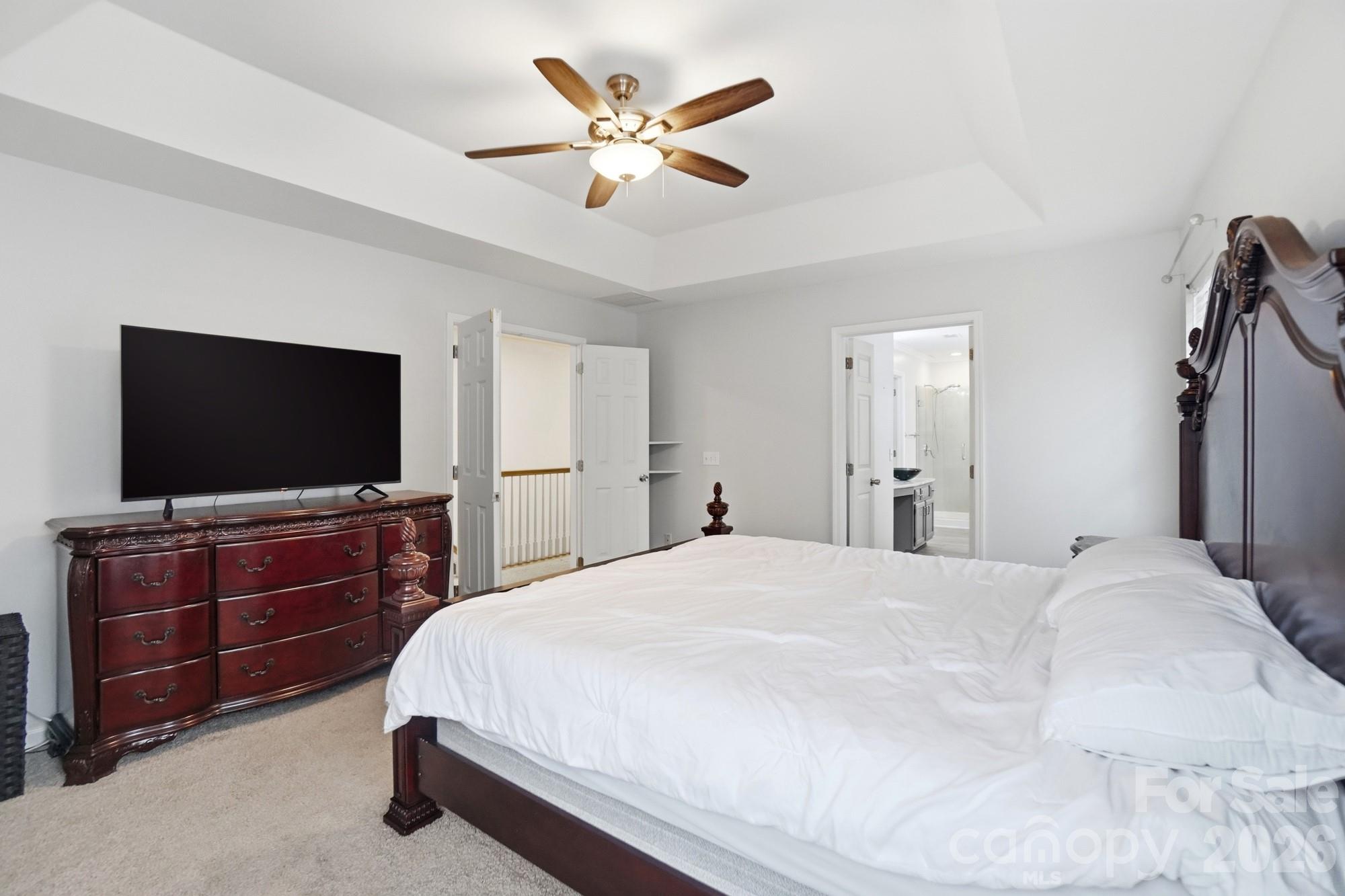 8725 Londonshire Drive Charlotte NC 28216