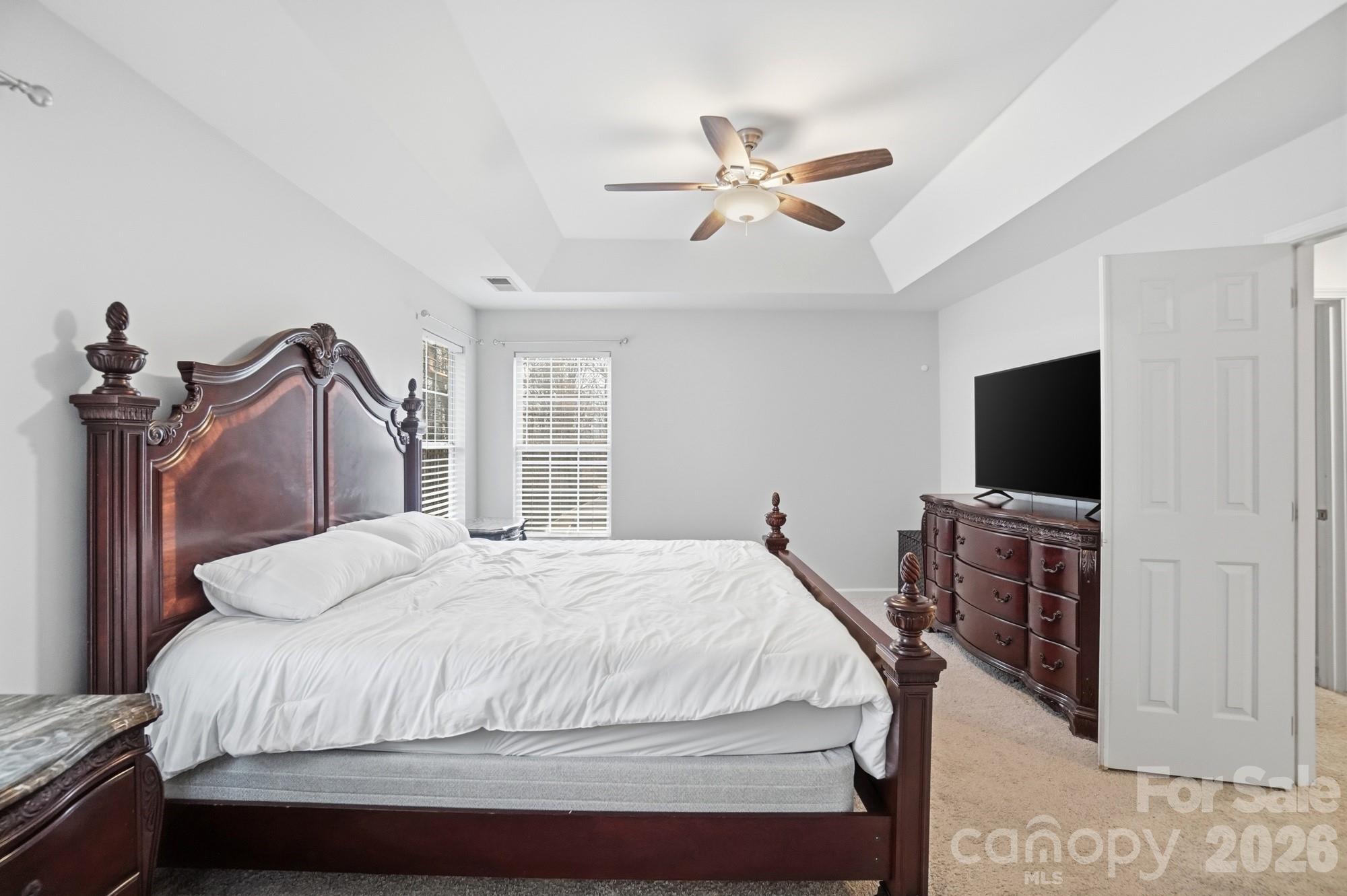 8725 Londonshire Drive Charlotte NC 28216