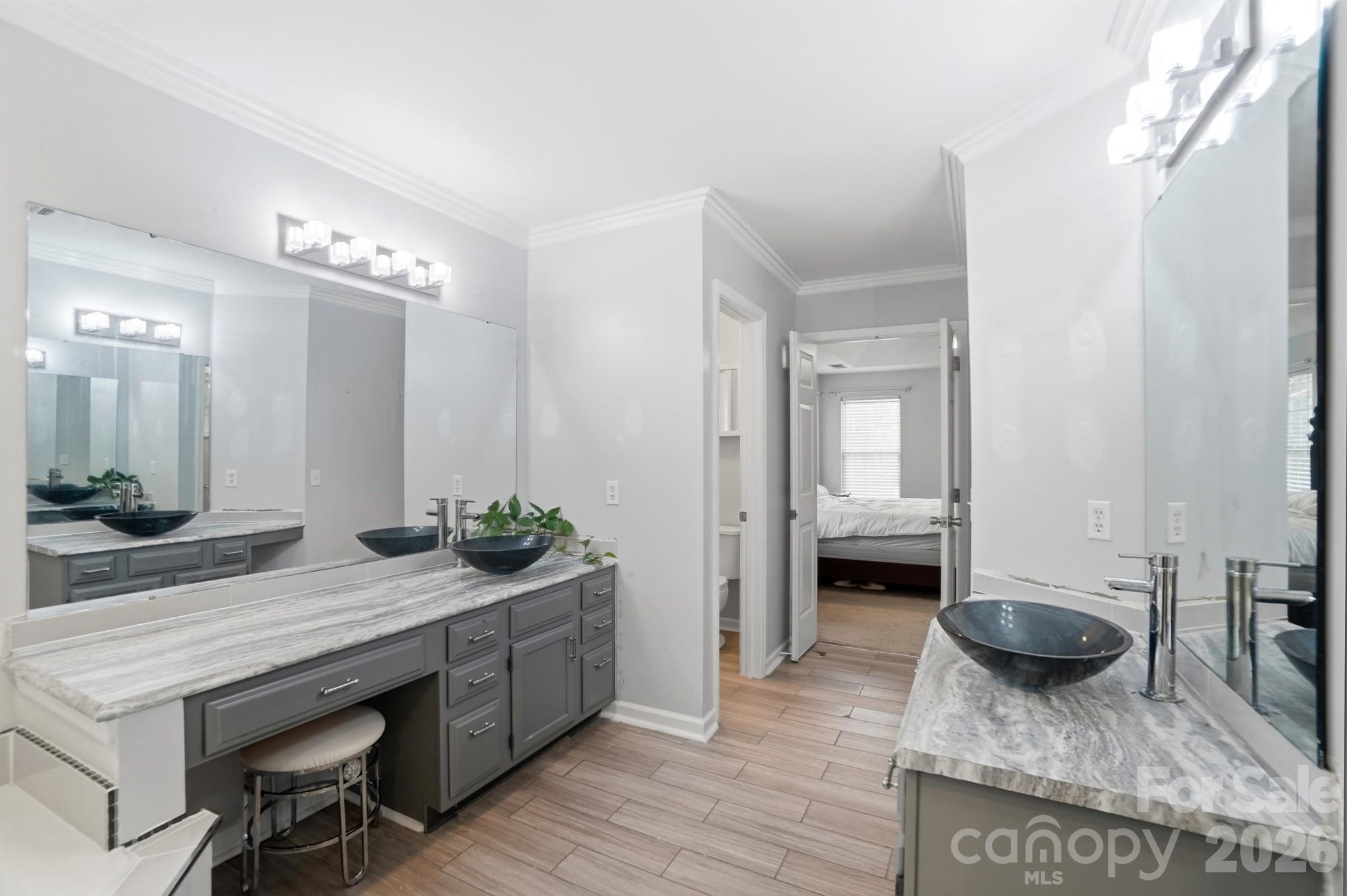 8725 Londonshire Drive Charlotte NC 28216