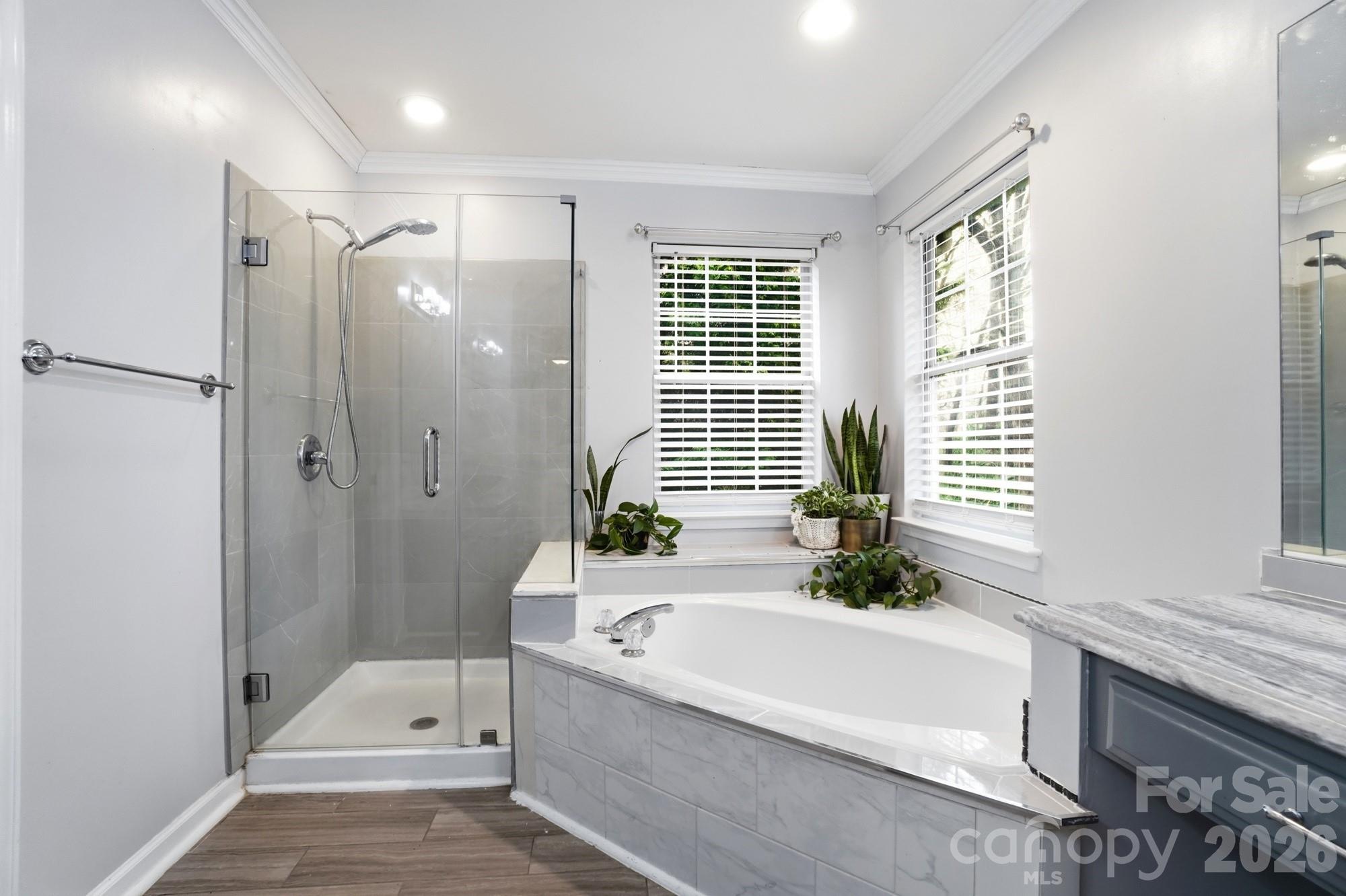 8725 Londonshire Drive Charlotte NC 28216