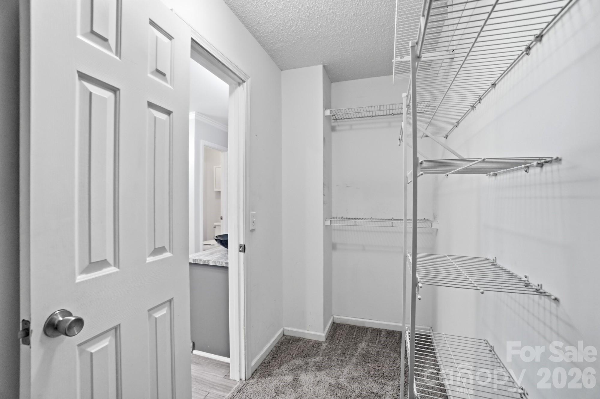 8725 Londonshire Drive Charlotte NC 28216