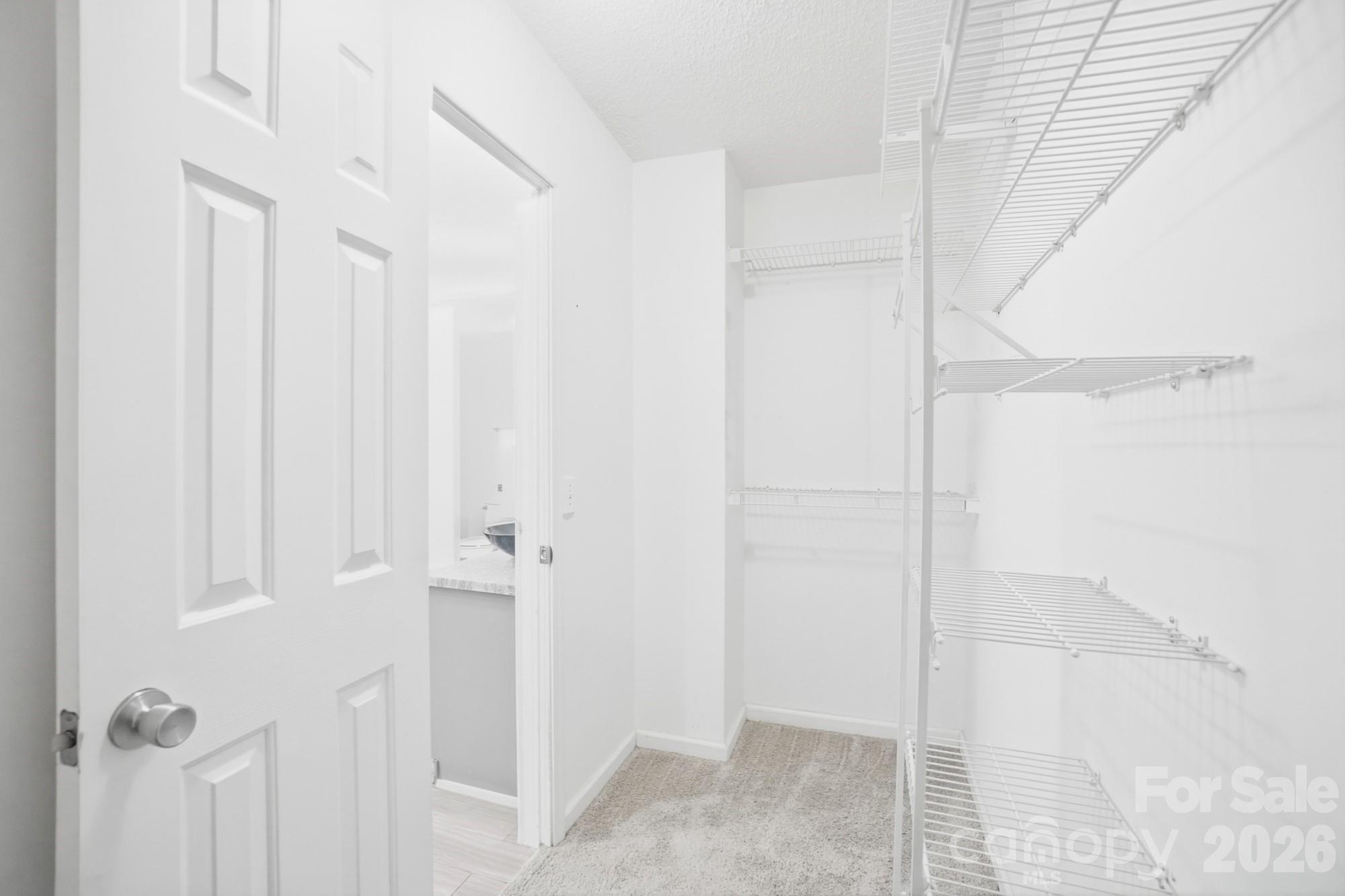 8725 Londonshire Drive Charlotte NC 28216