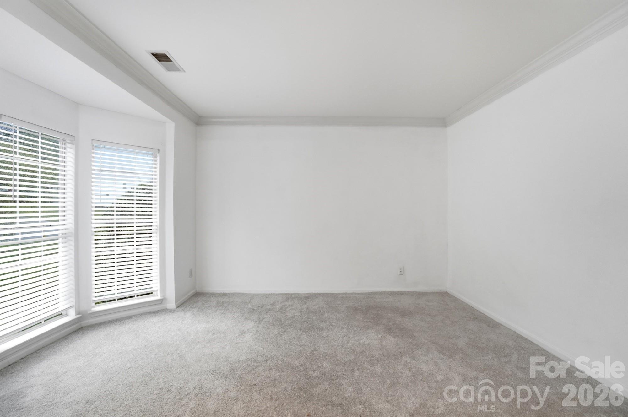 8725 Londonshire Drive Charlotte NC 28216