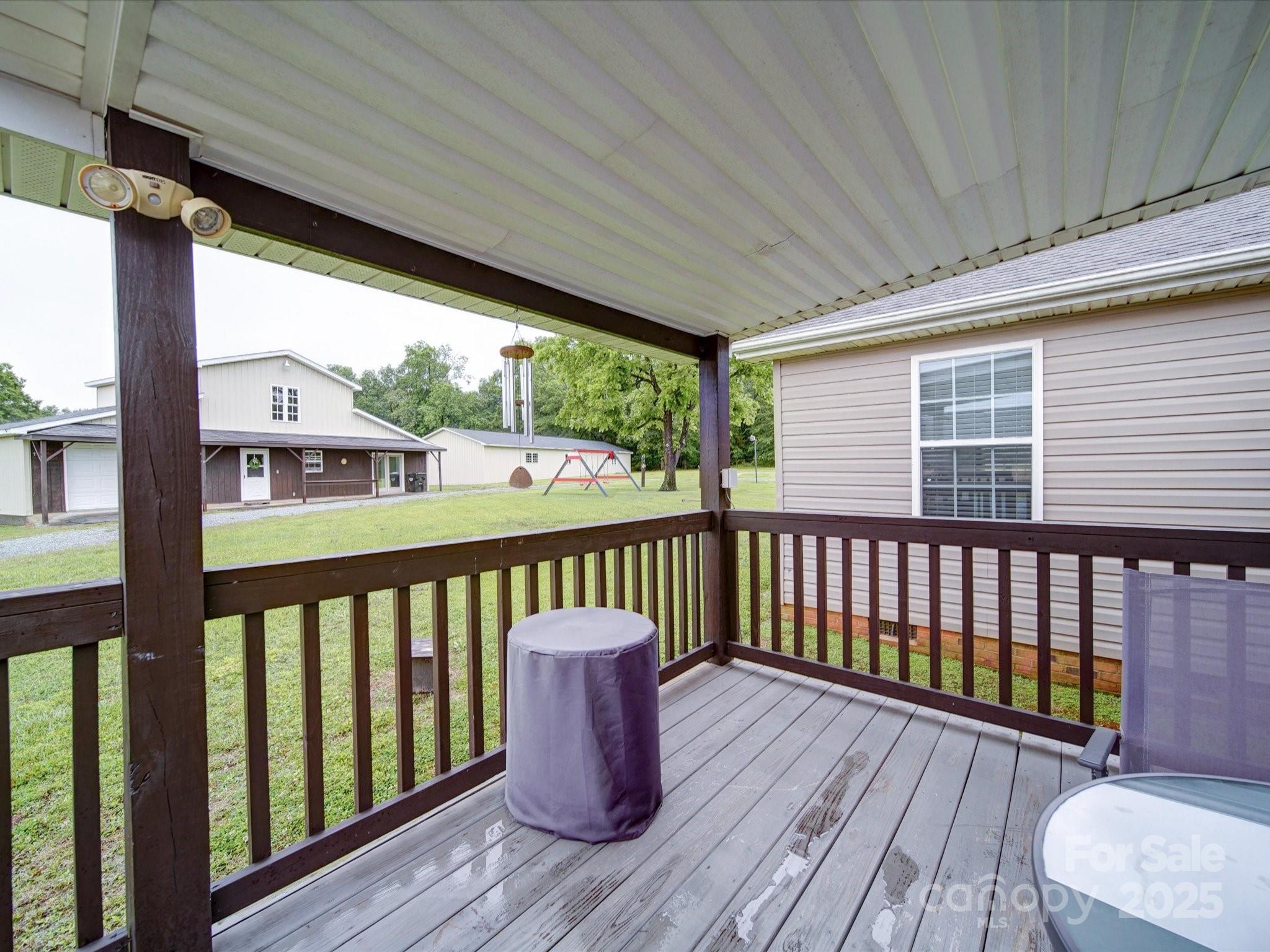 4115 Jenkins Road Marshville NC 28103