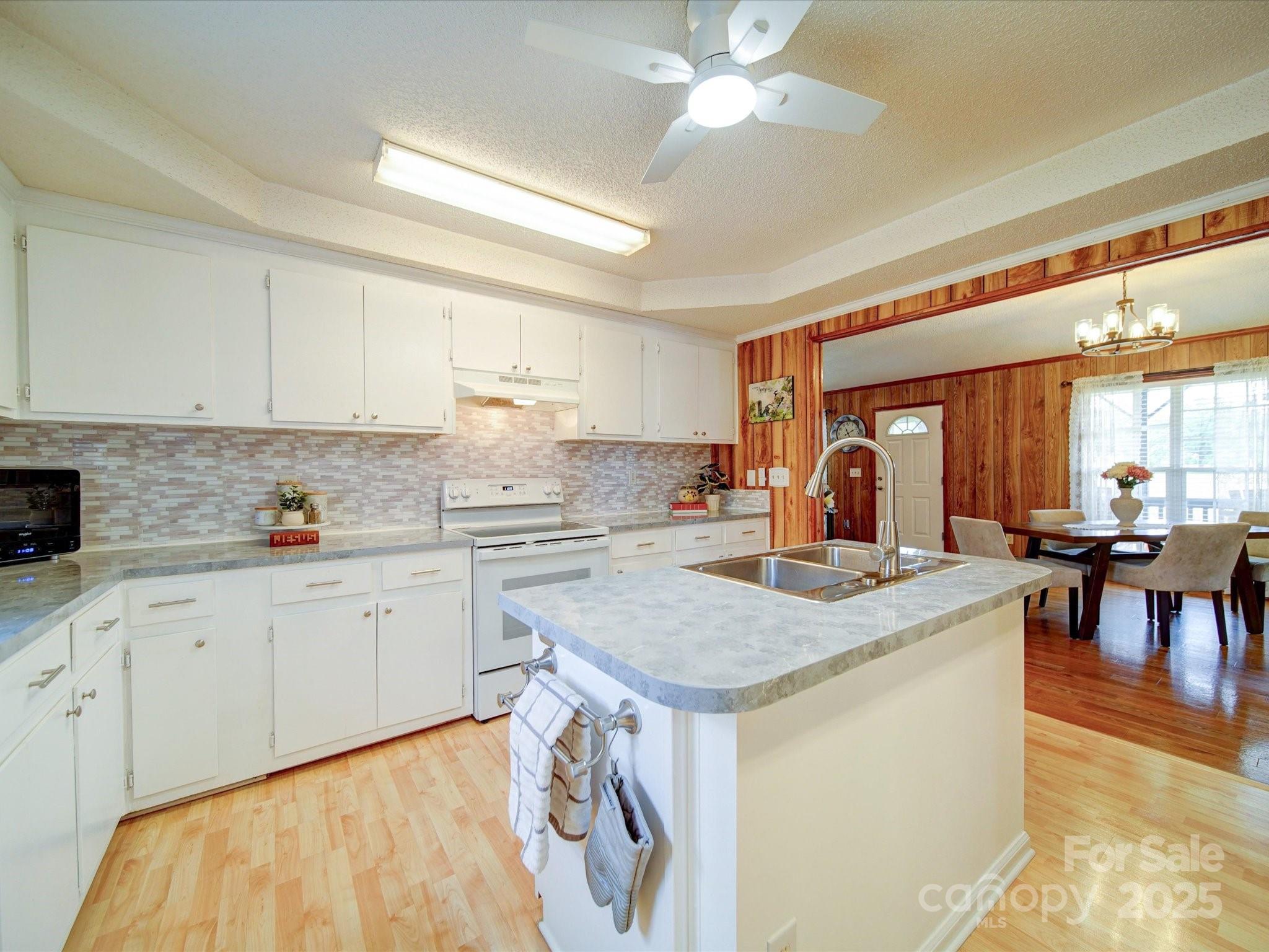 4115 Jenkins Road Marshville NC 28103