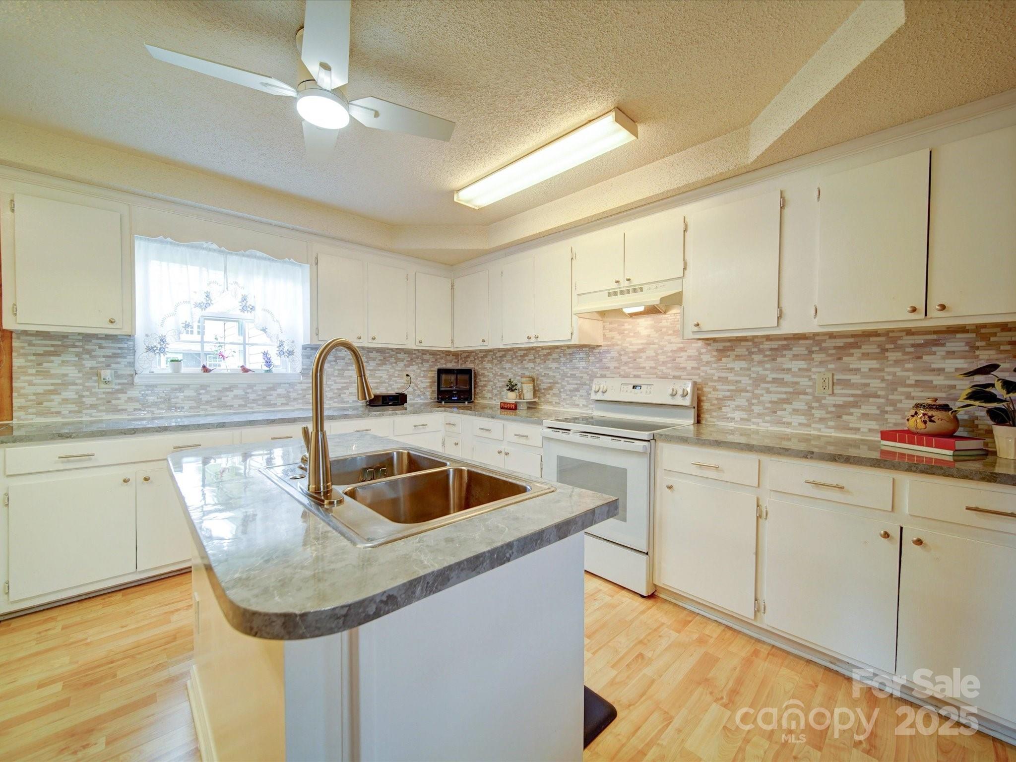4115 Jenkins Road Marshville NC 28103