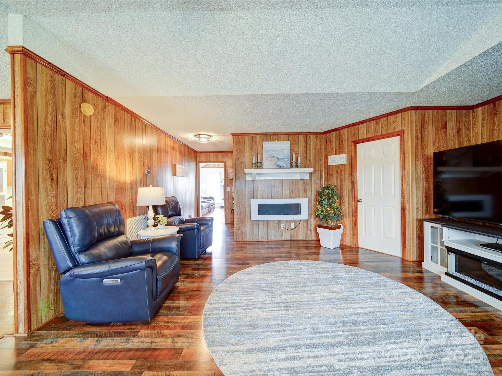 4115 Jenkins Road Marshville NC 28103