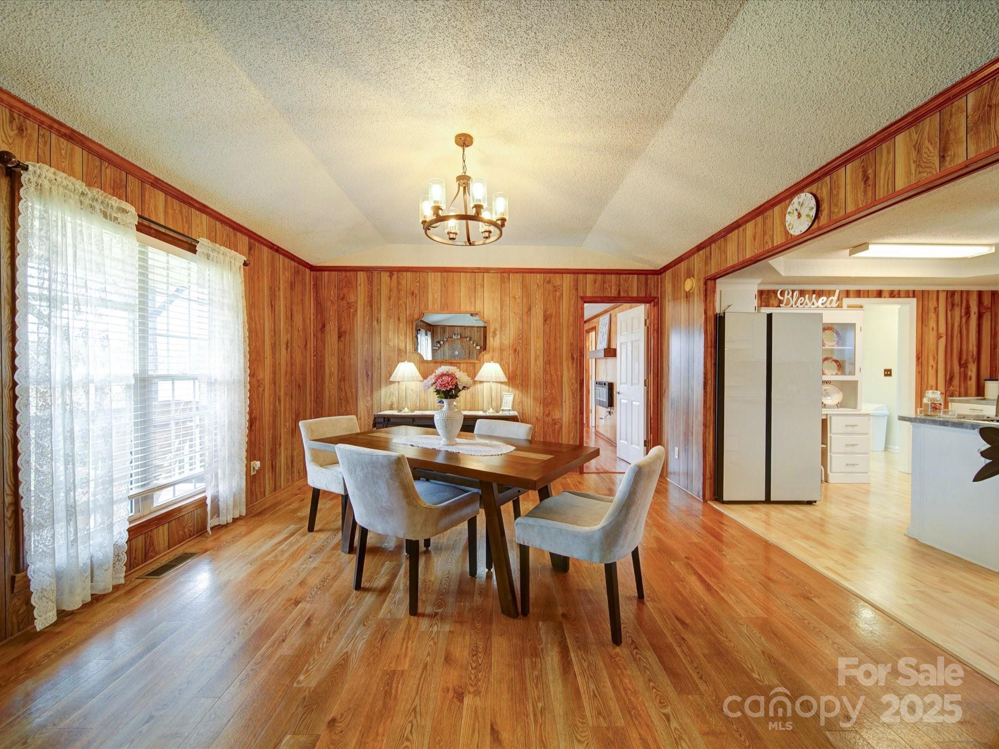4115 Jenkins Road Marshville NC 28103