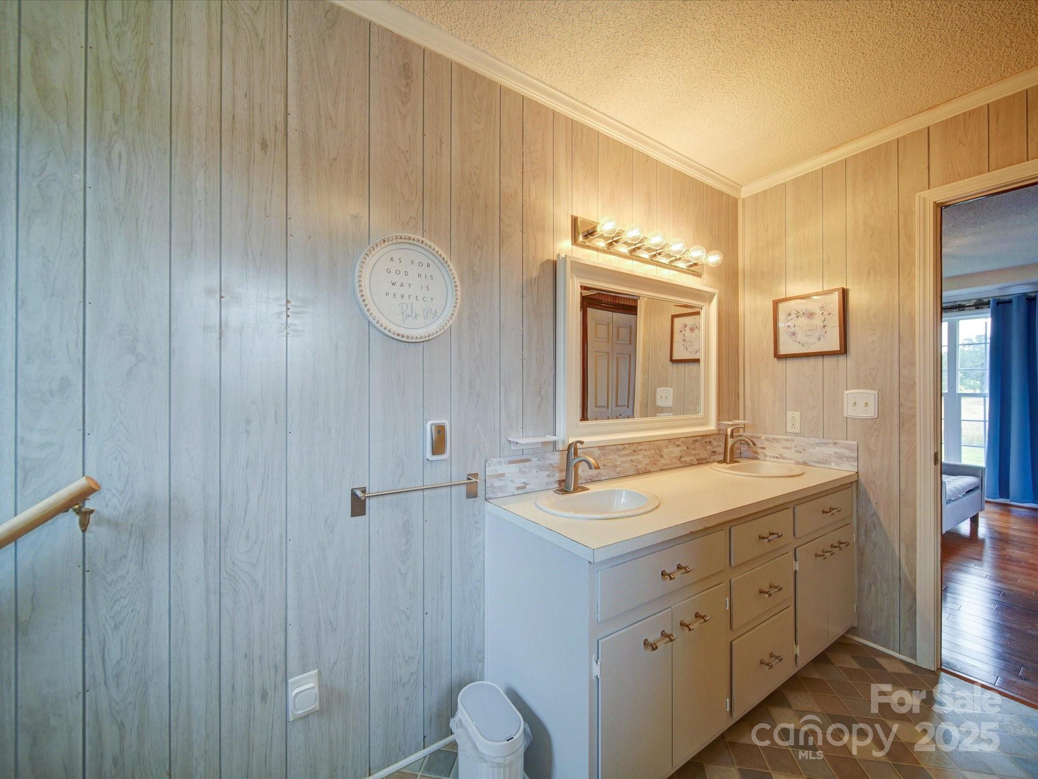 4115 Jenkins Road Marshville NC 28103