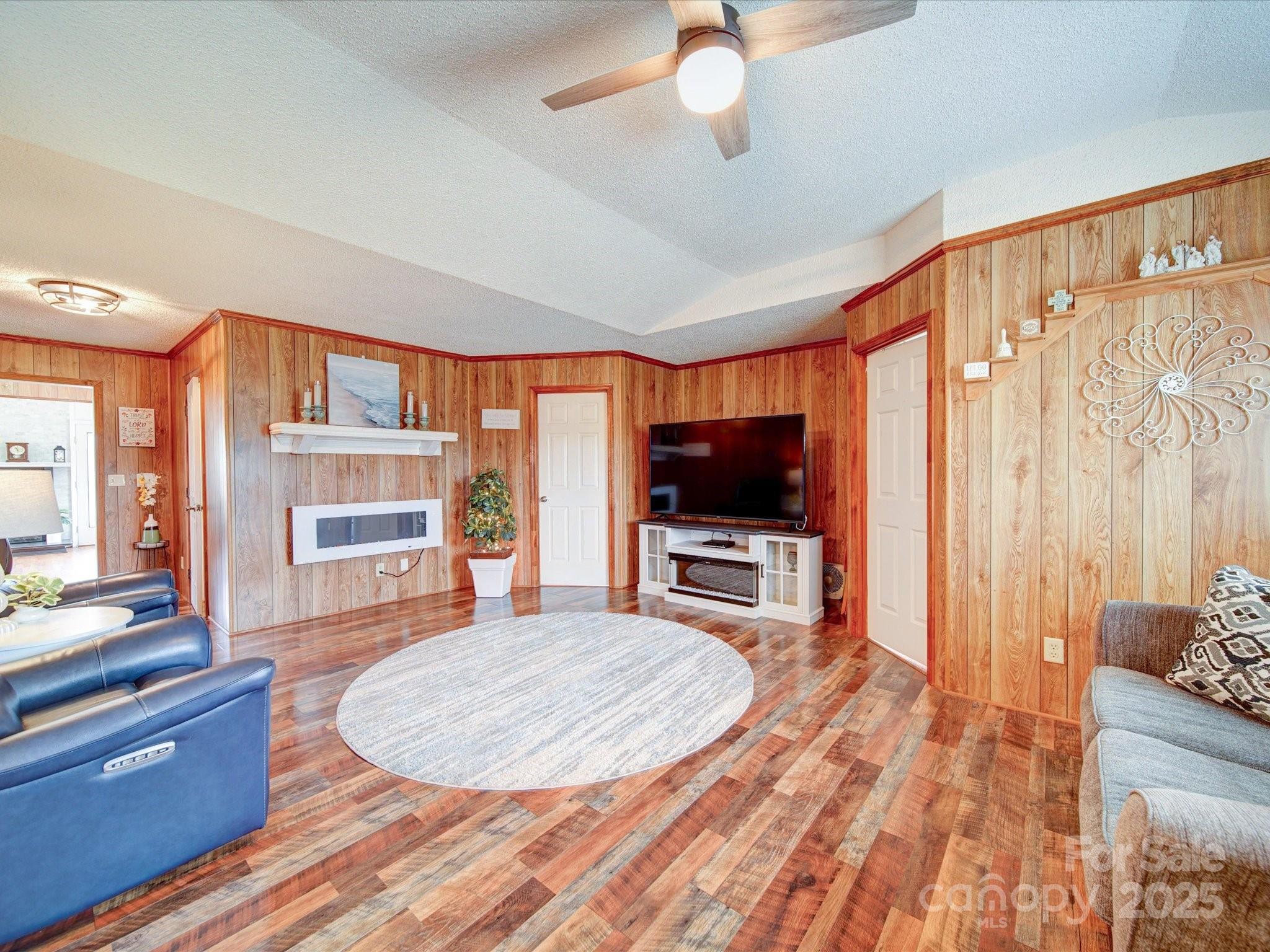 4115 Jenkins Road Marshville NC 28103