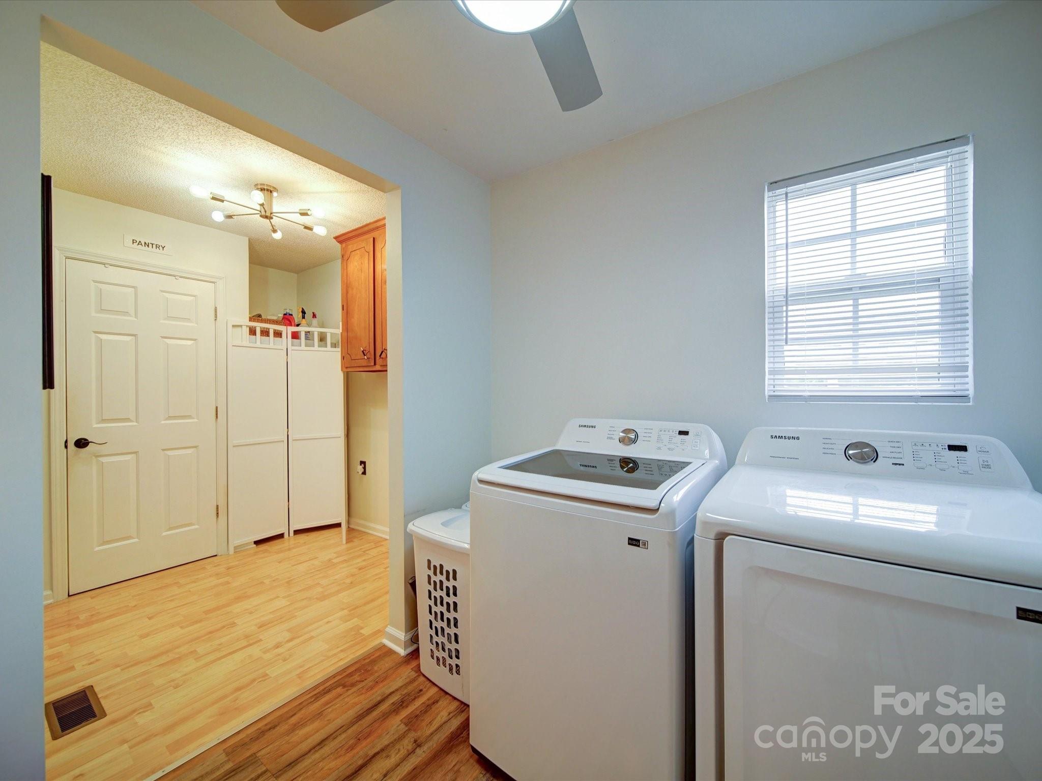 4115 Jenkins Road Marshville NC 28103