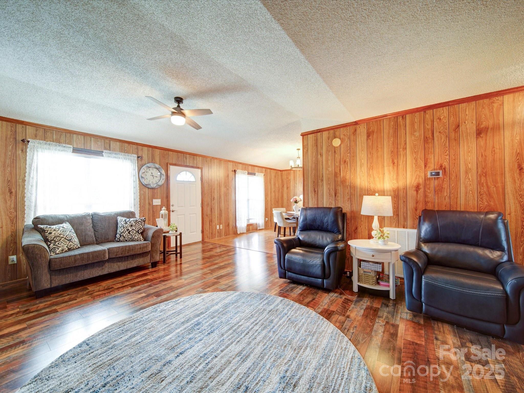 4115 Jenkins Road Marshville NC 28103