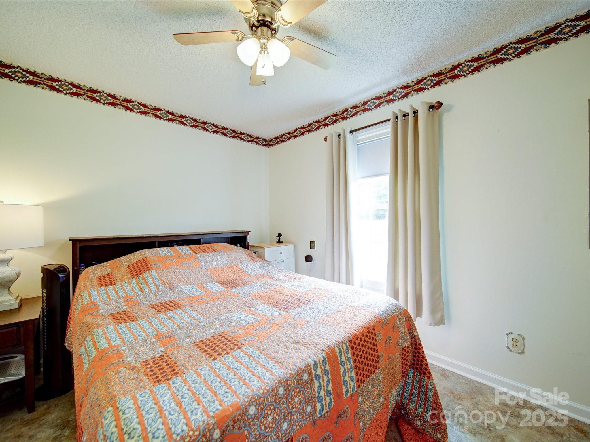 4115 Jenkins Road Marshville NC 28103