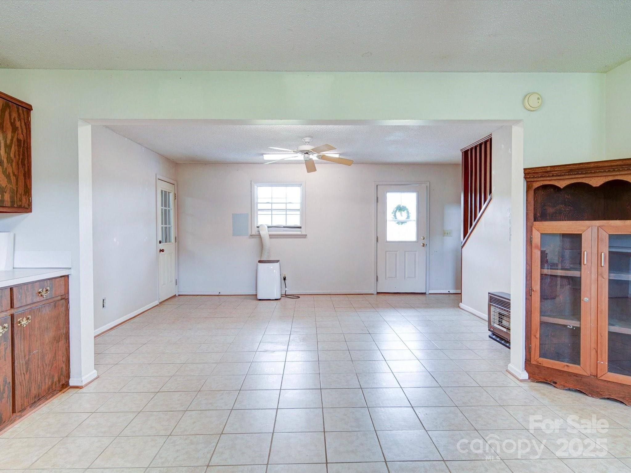 4115 Jenkins Road Marshville NC 28103