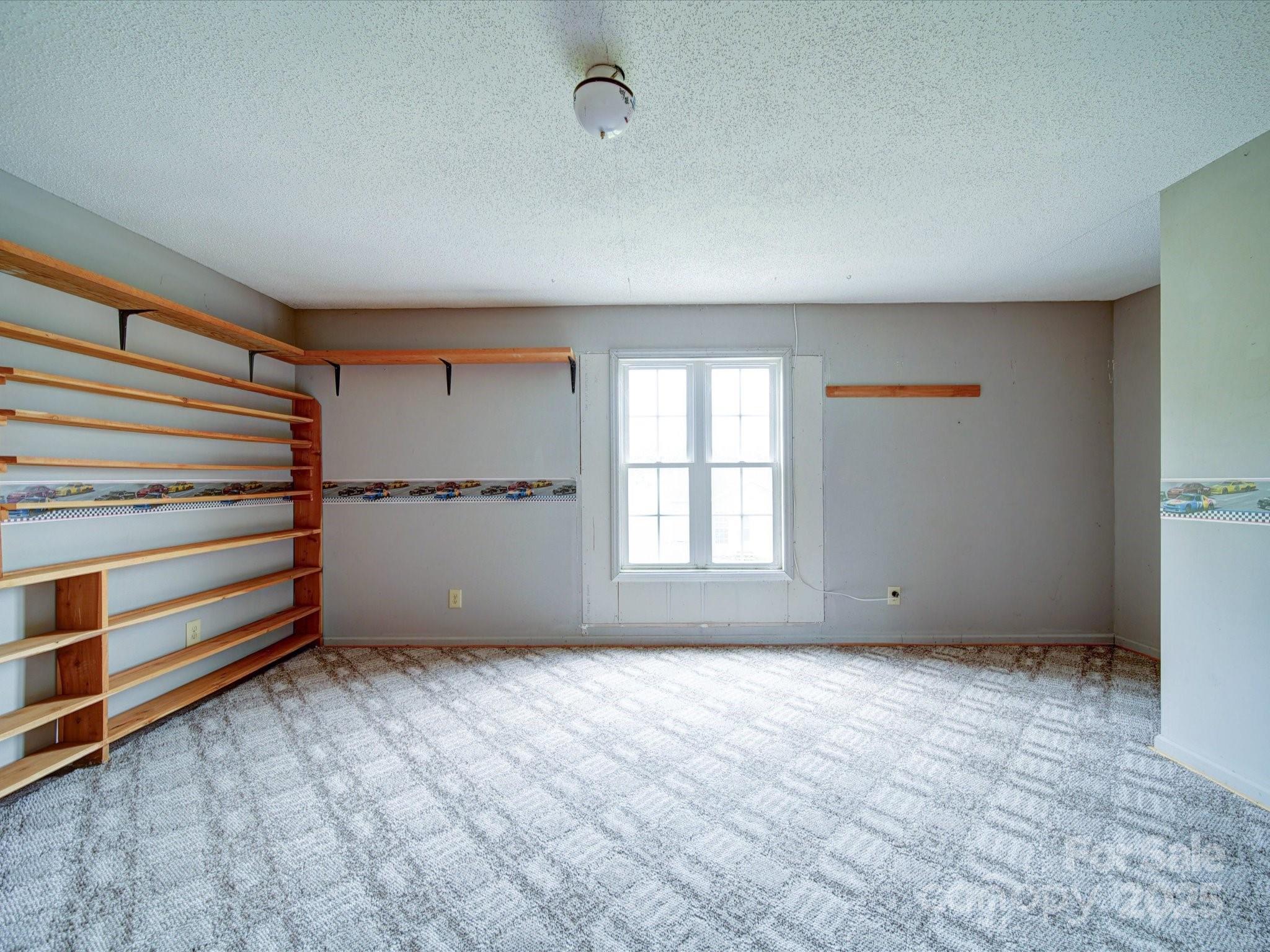 4115 Jenkins Road Marshville NC 28103