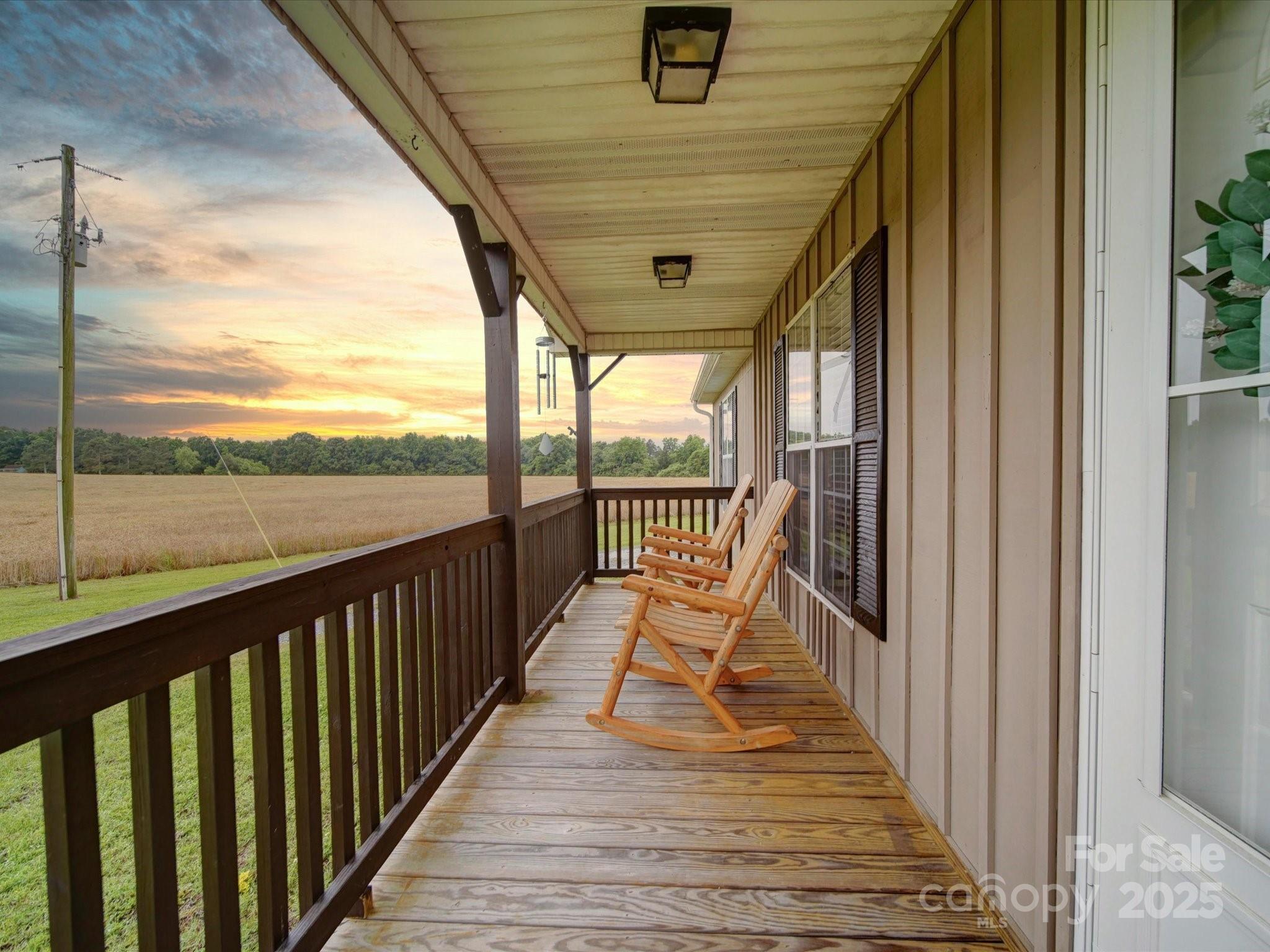 4115 Jenkins Road Marshville NC 28103