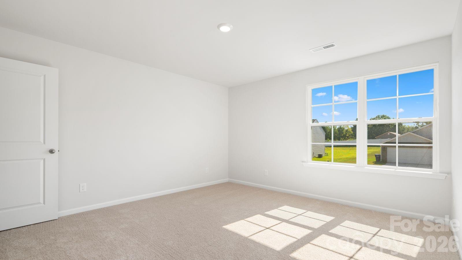 193 Zinnia Place Lexington NC 27295