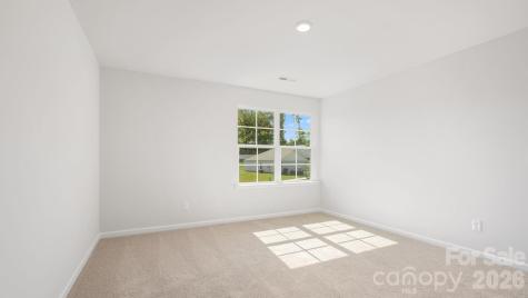 193 Zinnia Place Lexington NC 27295