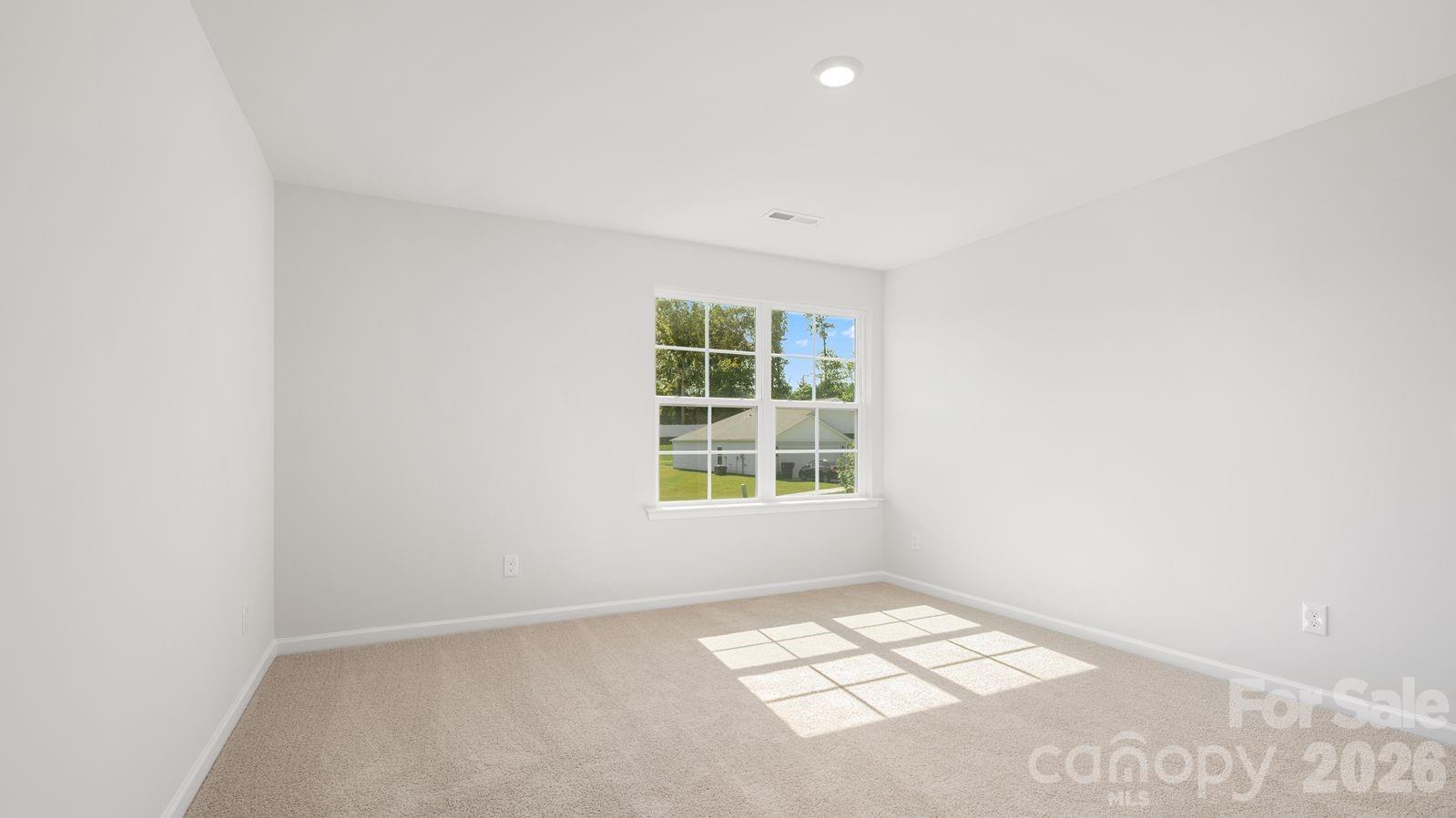 193 Zinnia Place Lexington NC 27295