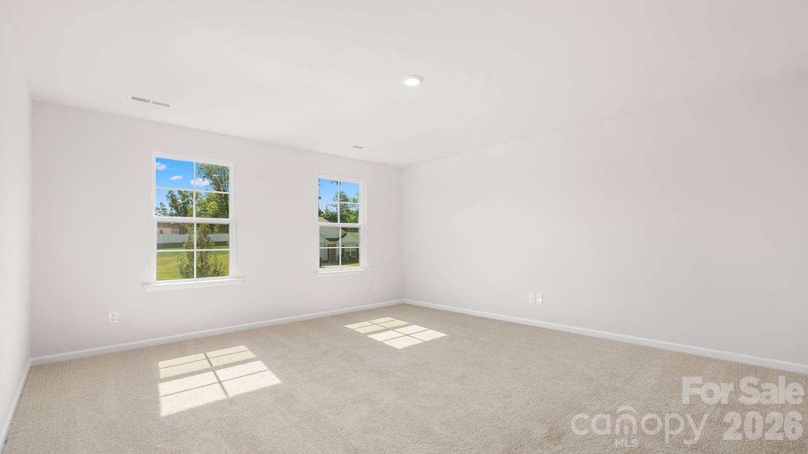 193 Zinnia Place Lexington NC 27295