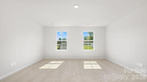 193 Zinnia Place Lexington NC 27295