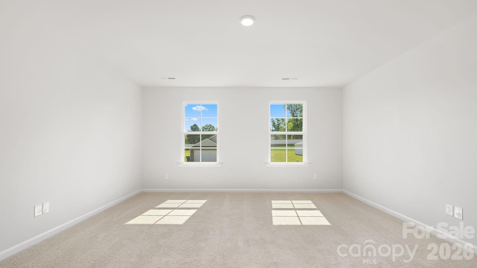 193 Zinnia Place Lexington NC 27295