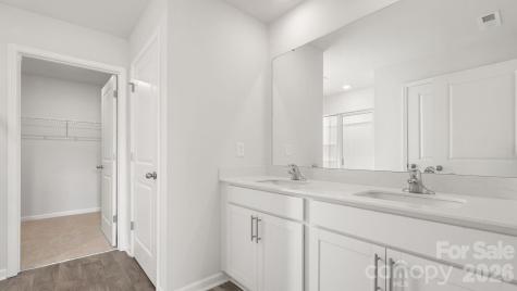 193 Zinnia Place Lexington NC 27295