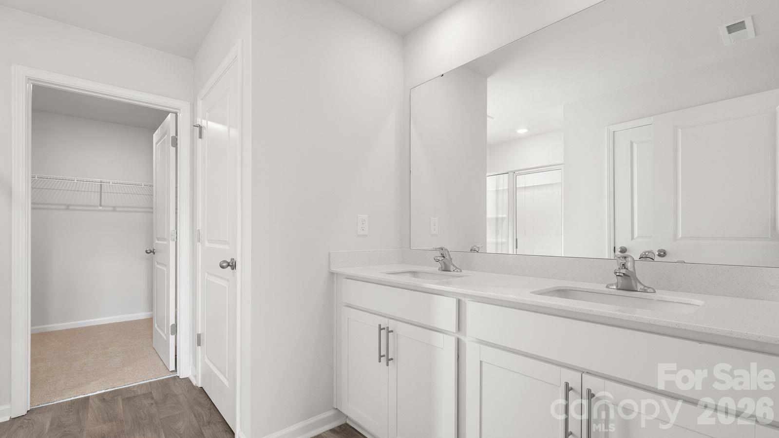 193 Zinnia Place Lexington NC 27295