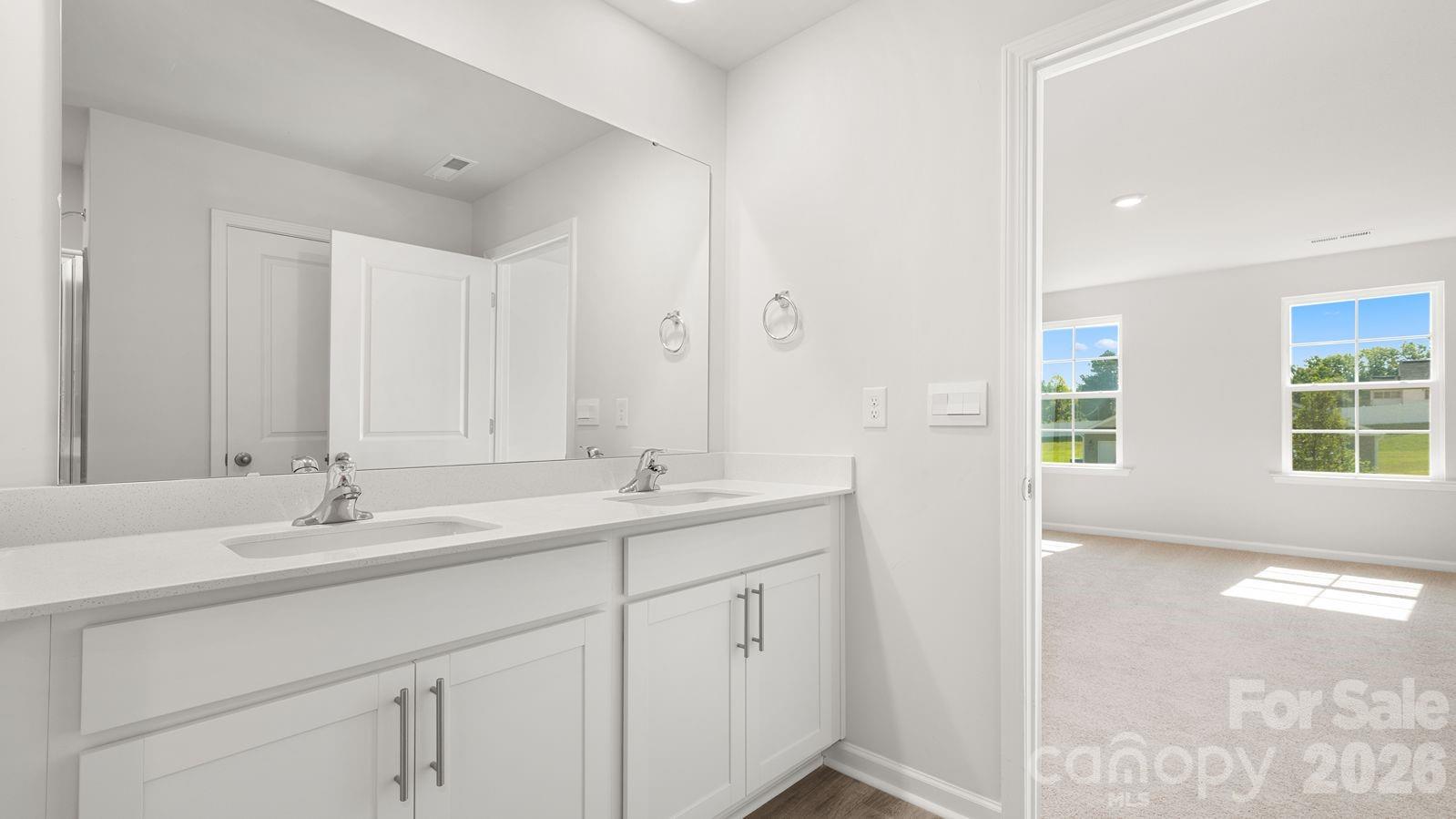 193 Zinnia Place Lexington NC 27295