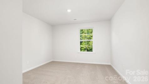 193 Zinnia Place Lexington NC 27295