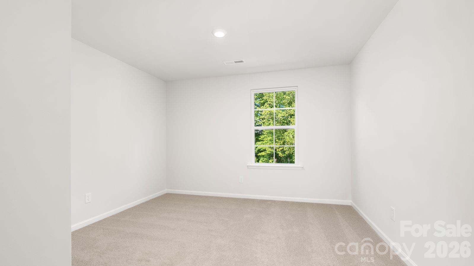 193 Zinnia Place Lexington NC 27295