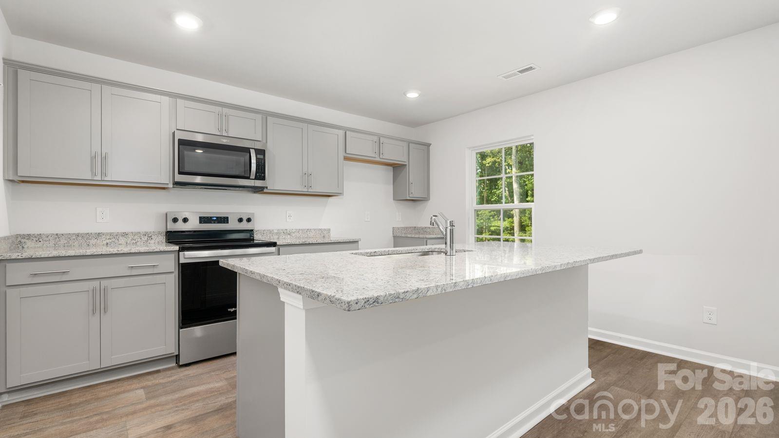 193 Zinnia Place Lexington NC 27295
