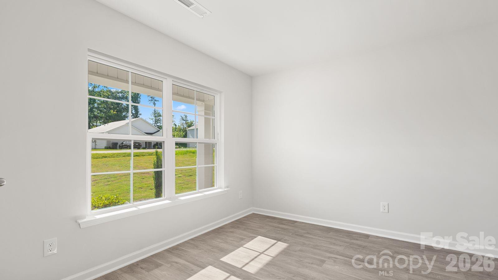 193 Zinnia Place Lexington NC 27295