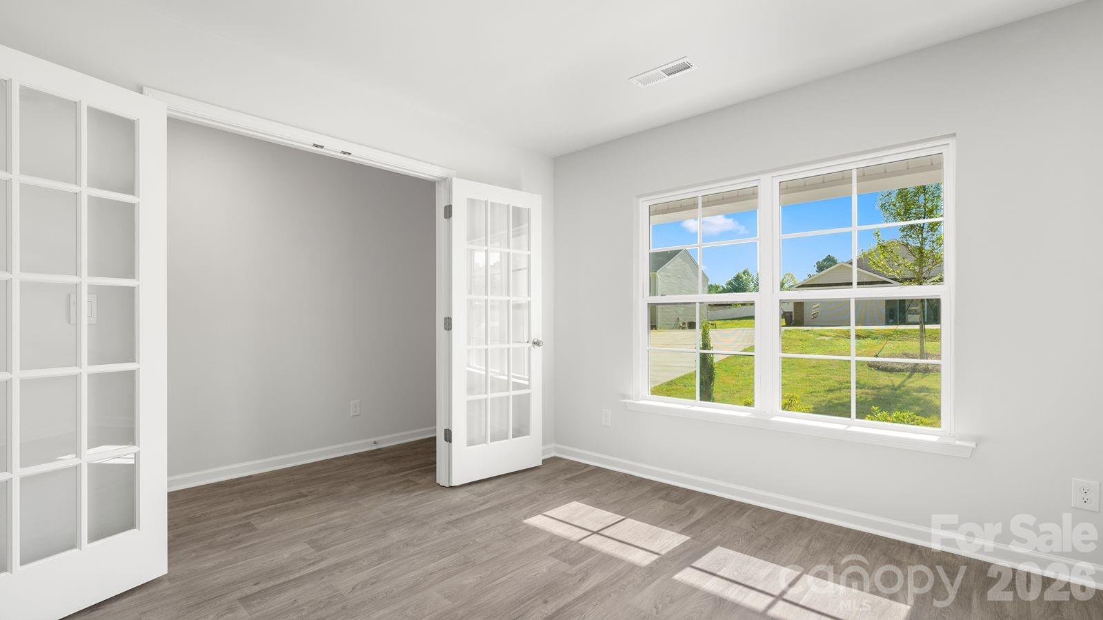 193 Zinnia Place Lexington NC 27295