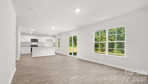 193 Zinnia Place Lexington NC 27295