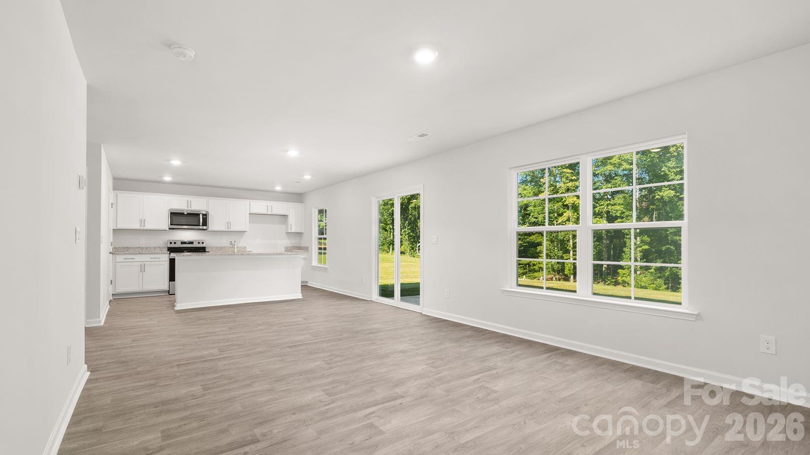 193 Zinnia Place Lexington NC 27295
