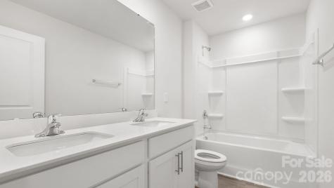 193 Zinnia Place Lexington NC 27295