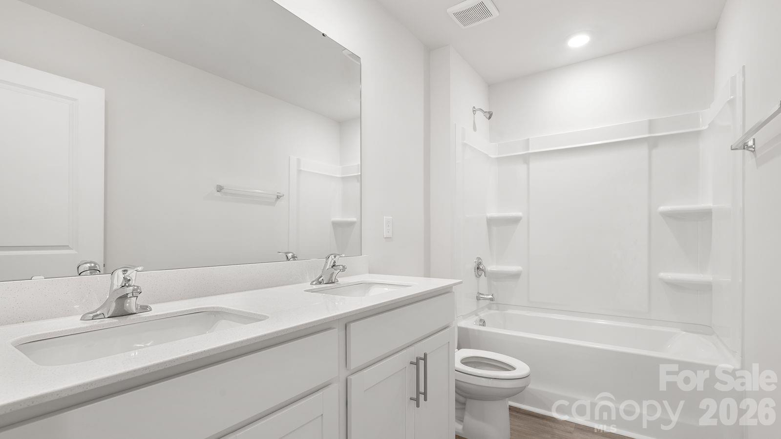 193 Zinnia Place Lexington NC 27295