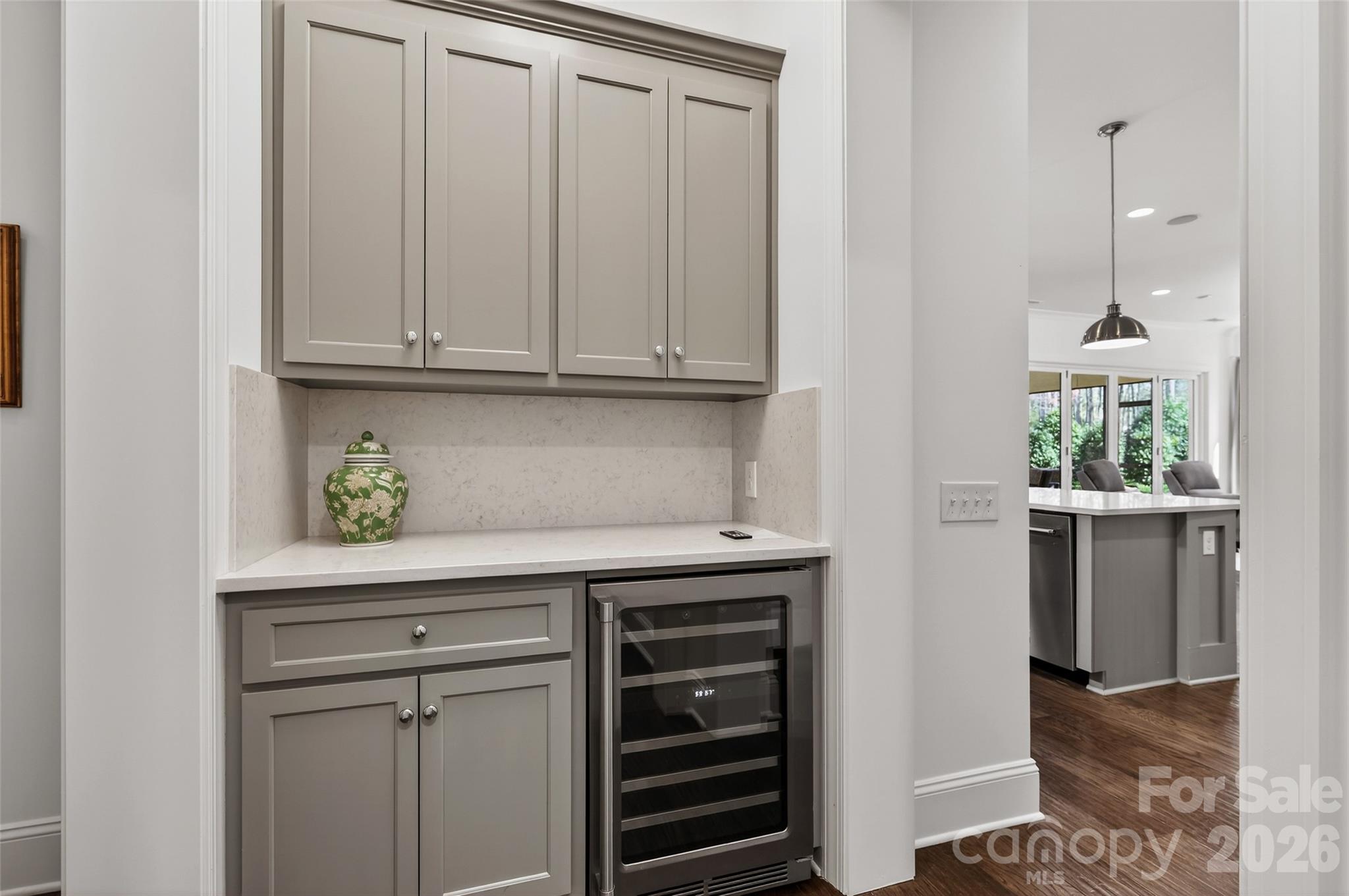 4231 Piaffe Avenue Mint Hill NC 28227
