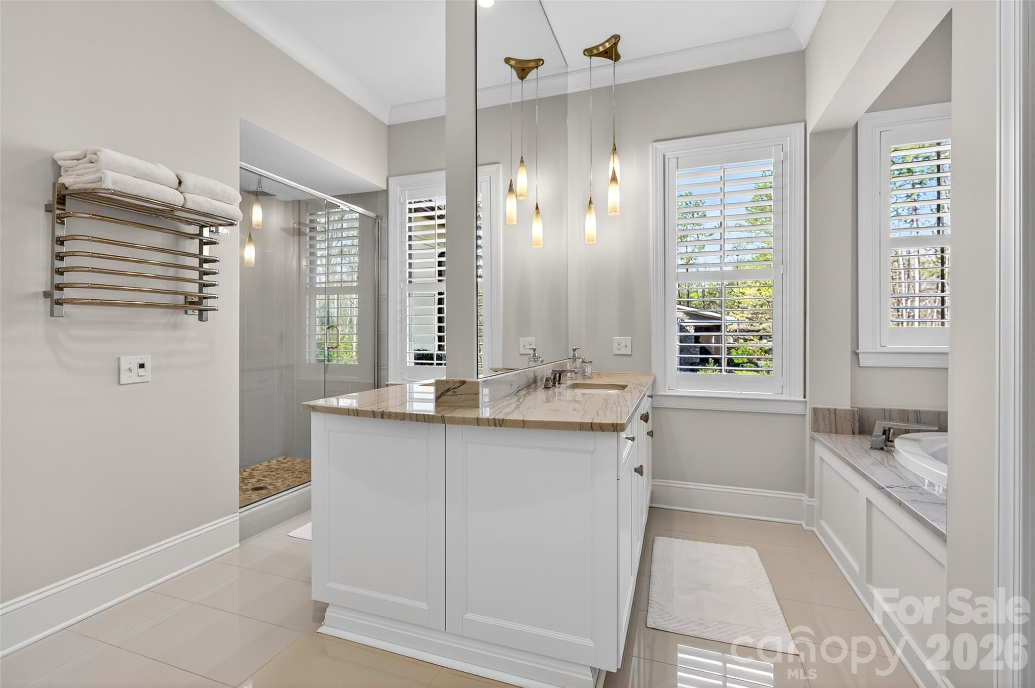 4231 Piaffe Avenue Mint Hill NC 28227