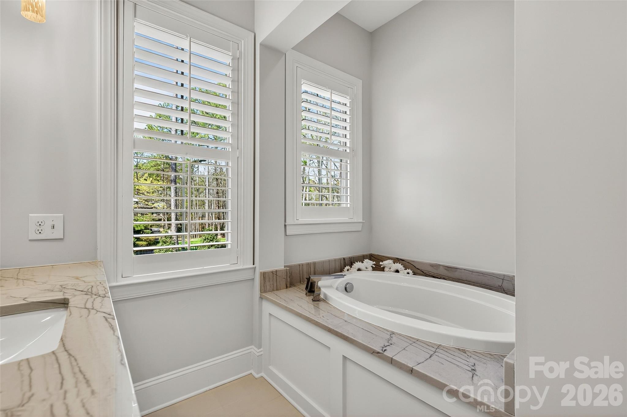 4231 Piaffe Avenue Mint Hill NC 28227