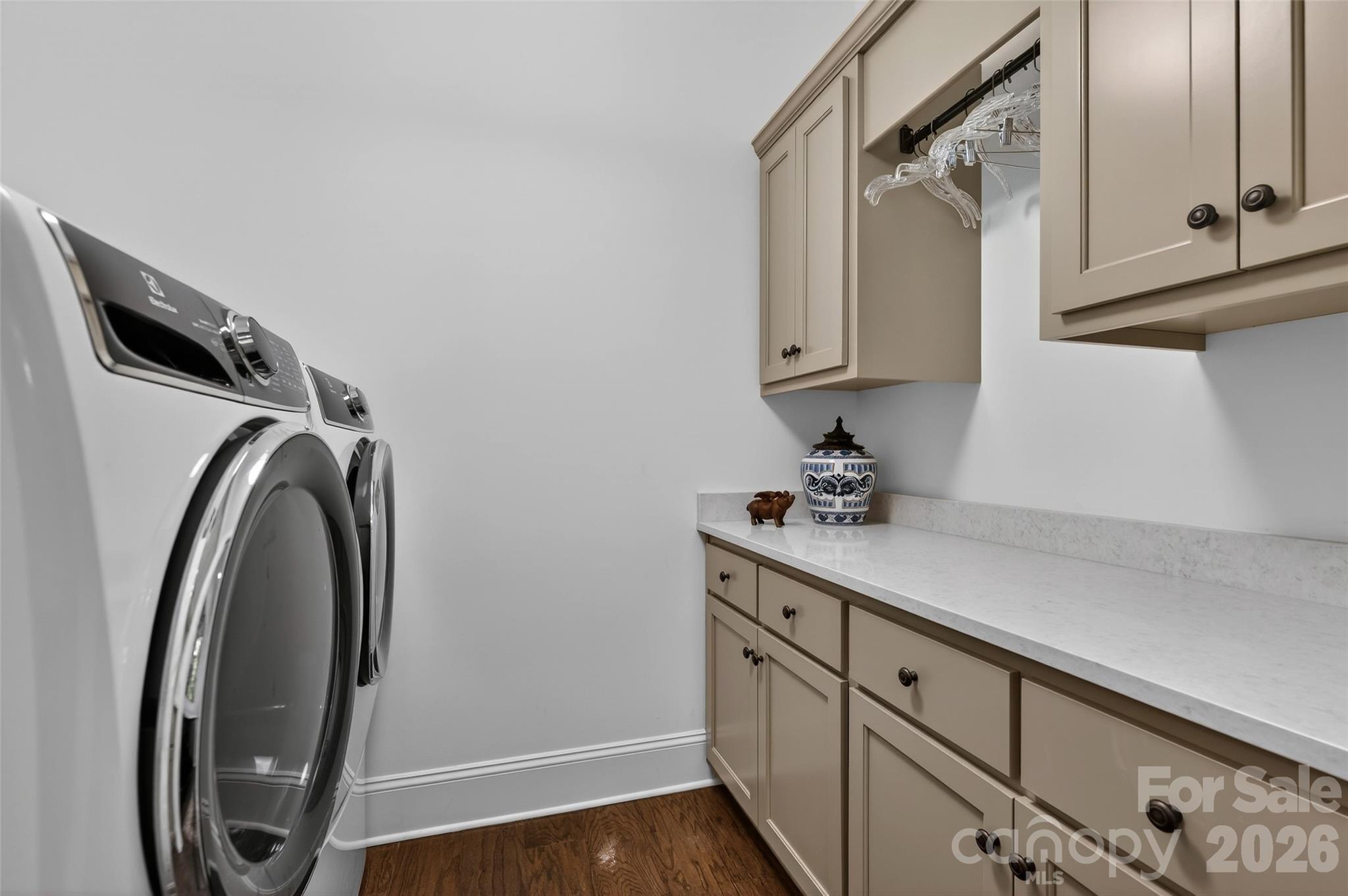 4231 Piaffe Avenue Mint Hill NC 28227